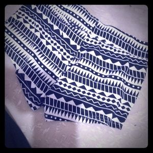 Very nice designer shorts